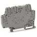 859-758 by WAGO Corporation - SOLIDSTATE RELAY SPST-NO 500MA 20-30V