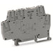 859-759 by WAGO Corporation - SOLIDSTATE RELAY SPST-NO 100MA 20-28.8V