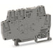859-772 by WAGO Corporation - SOLIDSTATE RELAY SPST-NO 500MA 20-30V
