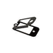 85910500 by Interpower - CONNECTOR LOCK TO C13/C14