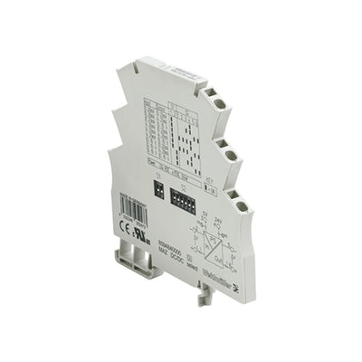 8594810000 by Weidmuller - MAS DC/DC SELECT