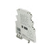 8594810000 by Weidmuller - MAS DC/DC SELECT