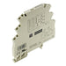 8594840000 by WeidmÃ¼ller - SIGNAL CONVERTER/DISCONNECTOR