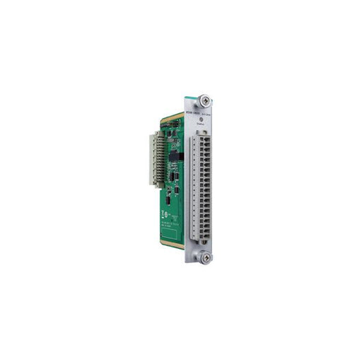 85M-2600-T by Moxa - ioPAC 85xx I/O module, 16 DOs, 2