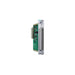 85M-3811-T by Moxa - ioPAC 85xx I/O module, 8 AIs, 0