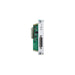 85M-5401-T by Moxa - ioPAC 85xx communication module,