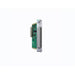 85M-6600-T by Moxa - 6 RTDS, -40 TO 75C