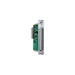 85M-6810-T by Moxa - ioPAC 85xx I/O module with 8 TCs