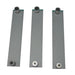 85M-BKTES by Moxa - Empty slot cover for ioPAC 85xx