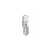 70 by CEC Industries - Box of 10 T-1 3/4 Sub-Min WEDGE