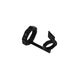 86-017-001 by Agile Focus Designs - 1.74"" LASER & SM1 MOUNT W/ BEAM
