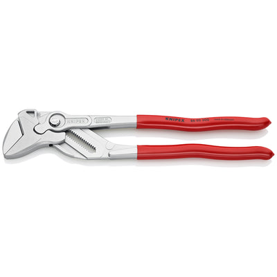 86 03 300 by Knipex Tools LP - PLIERS WRENCH