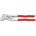 86 03 300 by Knipex Tools LP - PLIERS WRENCH