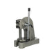 8600-0031 by H&H Industrial Products, Inc. - 1/2 TON HEAVY DUTY ARBOR PRESS