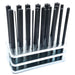 8600-0043 by H&H Industrial Products, Inc. - 25 PC TRANSFER PUNCHES (1-13MM)