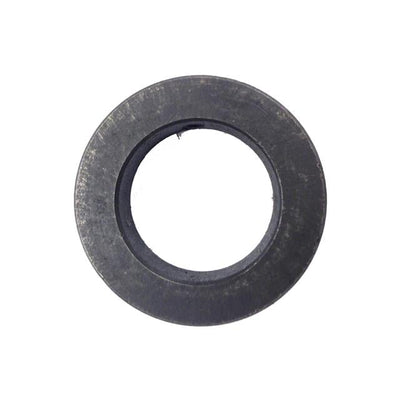 8600-3503 by H&H Industrial Products, Inc. - 5 TON RATCHET ARBOR PRESS RING