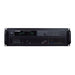 8612 by B&K Precision - DC ELECT LOAD 500V 30A 750W