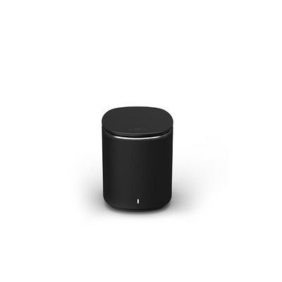 860000258005 by Mercku - M2 MESH WI-FI ROUTER FOR UP TO 3