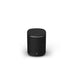 860000258005 by Mercku - M2 MESH WI-FI ROUTER FOR UP TO 3