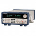 8601 by B&K Precision - DC ELECT LOAD 120V 60A 250W
