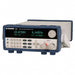 8602 by B&K Precision - DC ELECT LOAD 500V 15A 200W