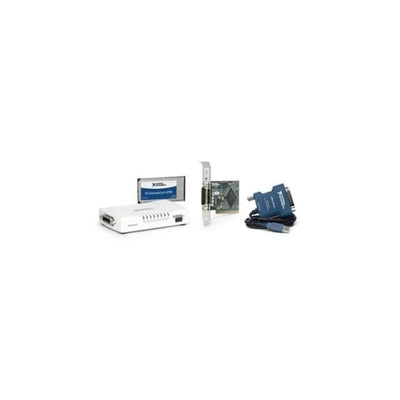 781630-02 by NI - GPIB-ENET/1000, NI-488.2 FOR WIN