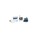 781630-11 by NI - GPIB-ENET/1000, NI-488.2 FOR WIN