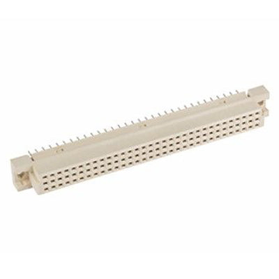 86093968114T55F1LF by Amphenol ICC (FCI) - CONNECTOR DIN RCPT 96POS PCB GOLD