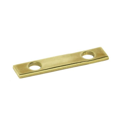 86099-2 by Littelfuse Inc. - BUS BAR 2P