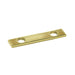 86099-2 by Littelfuse Inc. - BUS BAR 2P