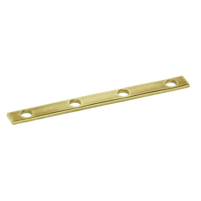 86099-4 by Littelfuse Inc. - BUS BAR 4P
