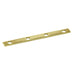 86099-4 by Littelfuse Inc. - BUS BAR 4P