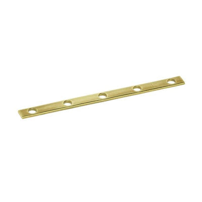 86099-5 by Littelfuse Inc. - BUS BAR 5P