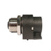 861-005-213R004 by NorComp Inc. - CONNECTOR PLUG FMALE 5POS GOLD SOLDER