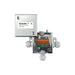 8726110000 by Weidmuller - DISTRIBUTOR CURRENT LIMITING