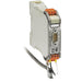 8615690000 by Weidmuller - INTERFACE CONVERTER