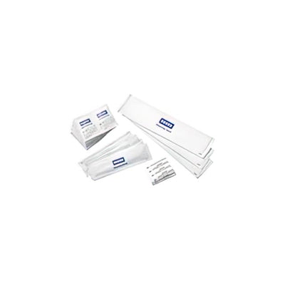 86177 by HID - DTC Cleaning Kit - 4 Cleaning Sw