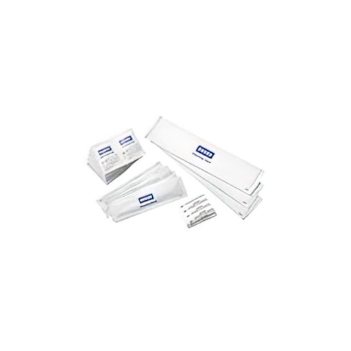 86177 by HID - DTC Cleaning Kit - 4 Cleaning Sw