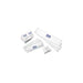 86177 by HID - DTC Cleaning Kit - 4 Cleaning Sw