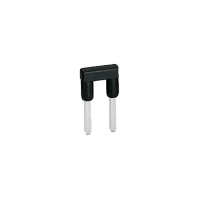862-482 by WAGO Corporation - COMB-STYLE JUMPER BAR; FOR CONDU