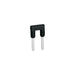 862-482 by WAGO Corporation - COMB-STYLE JUMPER BAR; FOR CONDU