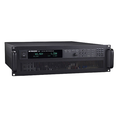8624 by B&K Precision - DC ELECT LOAD 120V 600A 4500W
