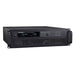 8624 by B&K Precision - DC ELECT LOAD 120V 600A 4500W