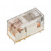8630780000 by WeidmÃ¼ller - RELAY GEN PURPOSE SPDT 16A 24V