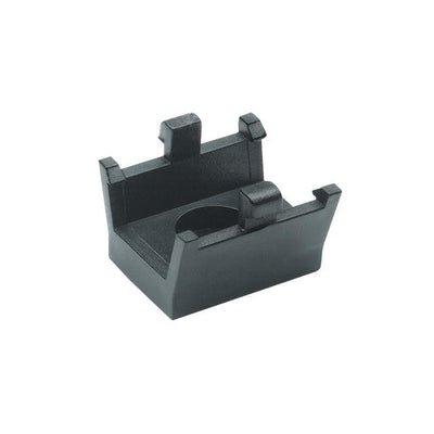 86321062 by Murrplastik Systems, Inc. - ASI-SNAP STANDARD LABEL HOLDER