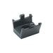 86321062 by Murrplastik Systems, Inc. - ASI-SNAP STANDARD LABEL HOLDER