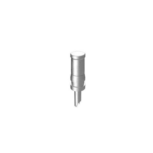 8638PSC2006LF by Amphenol ICC (FCI) - CONNECTOR D-SUB SOCKET 12-14AWG CRIMP