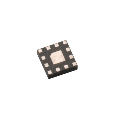 SKY13698-694LF by Skyworks Solutions Inc. - LOW INSERTION LOSS ANTENNA SWAP