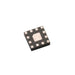 SKY13698-694LF by Skyworks Solutions Inc. - LOW INSERTION LOSS ANTENNA SWAP