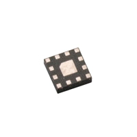 SKY13698-694LF by Skyworks Solutions Inc. - LOW INSERTION LOSS ANTENNA SWAP
